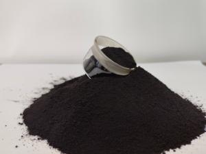 Смазка для бурения нефтяных месторождений - Product Image 4