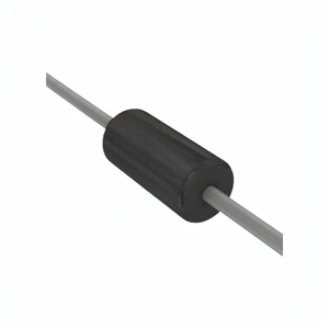 GPP15J-E3/54 Manufacturer Channel DO-204AC, DO-15, Axial Electronics Component Single Diodes - Product Image 1