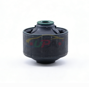 Sistema de suspensión de alto rendimiento BUSH-FR LWR ARM(G) 54584-2S100 545842S100 Para K-ia OPTIMA 54584 2S100 - Product Image 3