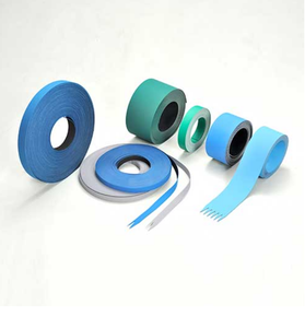 <span class=keywords><strong>Nitta</strong></span> sabuk transmisi datar industri sabuk konveyor poliester datar untuk aplikasi - Product Image 6