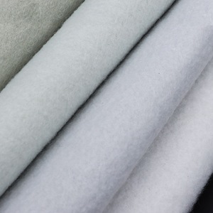 Géotextile en filament de polyester haute résistance Imperméable Résistant à la déchirure Matériel d'ingénierie hydraulique pour le contrôle des infiltrations de barrage - Product Image 6
