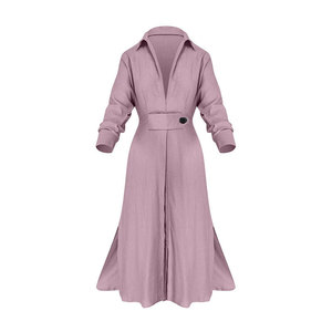 Vestido sexy de moda 2024 con falda de tirantes para mujer - Product Image 1