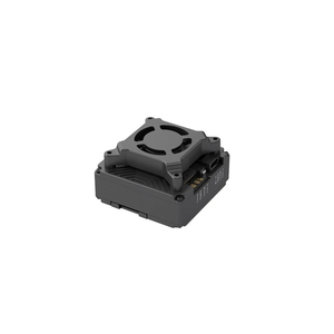 Kit FPV Walksnail Avatar GT - VTX 2W Caméra <span class=keywords><strong>Pro</strong></span> 1080P 100fps - Product Image 2