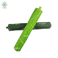 Rouleau principal brosse latérale filtre Hepa sac à poussière en tissu pour vadrouille iRobots Roombas i5 i5 + j5 j5 Plus accessoires d'aspirateur robotique