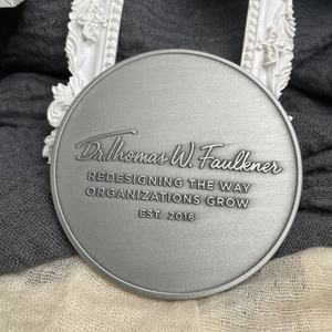 व्यक्तिगत कस्टम <span class=keywords><strong>3</strong></span> इंच डाई कास्ट स्मारक चुनौती सिक्के <span class=keywords><strong>3</strong></span> डी धातु चुनौती सिक्के - Product Image 2