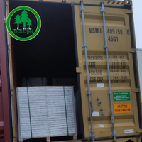 Papel Autocopiativo de Primera Calidad, Rollo Jumbo de Papel NCR para la Elaboración de Facturas Bancarias y Albaranes en el Mercado Mexicano