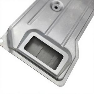 Filtro de Transmisión A340H para Chrysler Sebring Jeep Cherokee Comanche 05083122AA - Suministros de Filtro Compatibles - Product Image 2