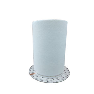 Mengma 42542787 Nouveau filtre séparateur d'huile à air comprimé industriel pour compresseur d'air à vis - Product Image 5