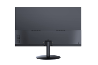 Moniteur d'ordinateur LED FHD 22 pouces 75Hz/100Hz VGA HDMI Écran plat Noir OEM ODM