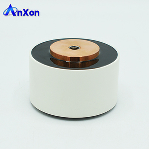 Mạch cộng hưởng anxon 700V <span class=keywords><strong>8</strong></span>.<span class=keywords><strong>5UF</strong></span> tụ điện tự phục hồi công suất cao - Product Image 4