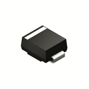 Genuine Original P794P3500SCLRP SMB Integrated Circuits ICs Chips CZSKU:AQ09VK65 - Product Image 1