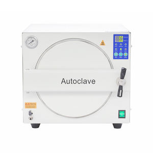 آلة تعقيم الأوتوكلاف من الفئة N ، 23 لتر ، جهاز تعقيم الأوتوكلاف - Product Image 1