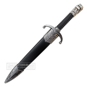 Espada <span class=keywords><strong>de</strong></span> <span class=keywords><strong>Juego</strong></span> <span class=keywords><strong>de</strong></span> <span class=keywords><strong>tronos</strong></span>, espada <span class=keywords><strong>de</strong></span> <span class=keywords><strong>Jon</strong></span> <span class=keywords><strong>snow</strong></span>, longclaw - Product Image 2