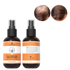 Factory Private Label Wholesale Moisturize Hair Treatment Natural Hair Growth Prevent Hair Loss