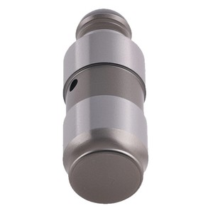 Válvula Hidráulica 06M109423A para Vehículo JMQ, Componente de Válvula de Admisión y Escape para Transmisión Automática - Product Image 3