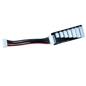 Placa de carga celular 2 3 4 5 6 7 8 s - Product Image 5