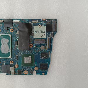 Gebruikte Laptop Moederbord Vervanging Voor Dell Inspiron 15 3511 LA-L241P - Product Image 5