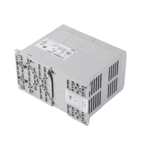 100% nouveau LSLV0008M100-1EOFNA LS 0.75kW LV100 onduleur VFD 200V en stock