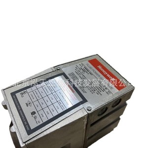 Actionneur électro-hydraulique Honeywell V4055A1007 pour amortisseurs - Produit authentique - Demandez le prix - Product Image 2