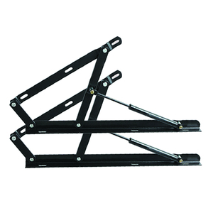 SKYHONE OEM di alta qualità molla a gas puntone cerniere meccanismo molla a gas pistone <span class=keywords><strong>per</strong></span> <span class=keywords><strong>mobili</strong></span> - Product Image 5