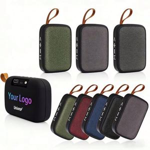 Customized Logo Folding Portable Stand for Business Event Promo Gift Mobile Phone <b>Holder</b> Wholesale - Product Image 6