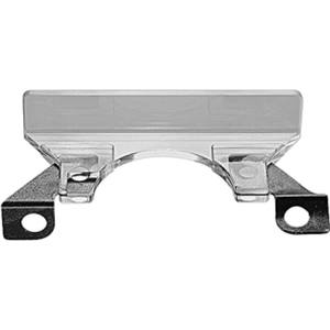 Lame Fein 32714088007 pour outil rotatif, accessoire de découpe en plastique - Product Image 1