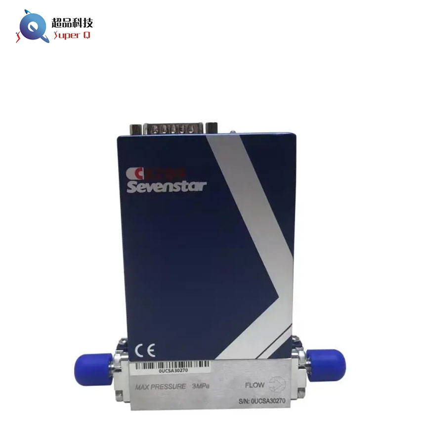 Массовый расходомер массовый расходомер CS200