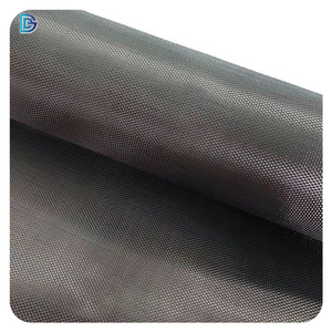 Fabricante Chino: Dónde <span class=keywords><strong>Comprar</strong></span> Tela de Fibra de Carbono Importada con Buen Servicio - Product Image 6