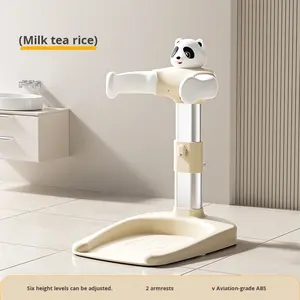 Supporto <span class=keywords><strong>da</strong></span> <span class=keywords><strong>bagno</strong></span> <span class=keywords><strong>per</strong></span> bambini in piedi supporto <span class=keywords><strong>da</strong></span> <span class=keywords><strong>bagno</strong></span> <span class=keywords><strong>per</strong></span> bambini <span class=keywords><strong>vasca</strong></span> <span class=keywords><strong>da</strong></span> <span class=keywords><strong>bagno</strong></span> <span class=keywords><strong>per</strong></span> neonati bambino - Product Image 6