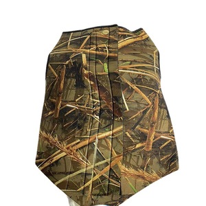 Vente en gros de gilets de protection imperméables en cuir de canard <span class=keywords><strong>sanglier</strong></span> et de porc en néoprène pour la <span class=keywords><strong>chasse</strong></span> au <span class=keywords><strong>chien</strong></span> - Product Image 3