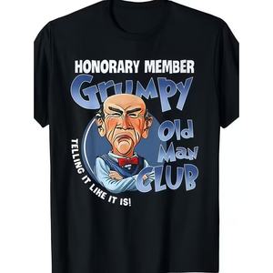 T-shirt pour homme en gros, coupe courte, poids lourd, personnalisez votre propre chemise, polyester, chemises pour homme, vêtements de marque pour homme, nouvelles tendances, t-shirt - Product Image 6