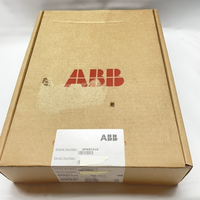 1 pièce neuve d'origine SPBRC410, contrôleur de pont scellé avec interface MODBUS TCP, SYMPHONY PLC