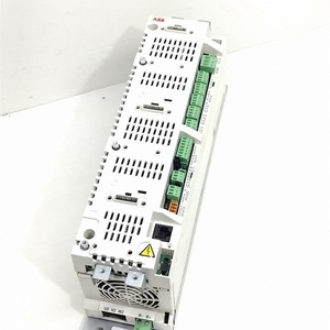 <strong>Acsm</strong> 04am 03a0 4 Inverter Drive for Plc - Product Image 1