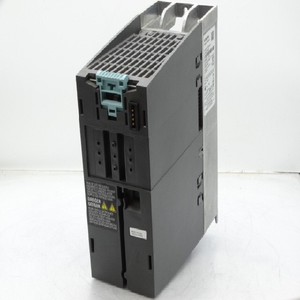 1 Pezzo Modulo PLC Originale Nuovo di Zecca 6SL3210-1PB13-8AL0 - Product Image 1