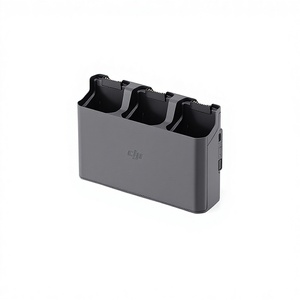 Adaptateur pour hub de charge <span class=keywords><strong>Mavic</strong></span> <span class=keywords><strong>Air</strong></span> 3, chargeur lithium-ion haute capacité, original - Product Image 1