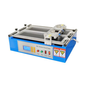 Hochpräziser Nassabrieb-<span class=keywords><strong>Tester</strong></span> mit Servomotoren Testausrüstung Waschbarkeitsmaschine für Architekturbeschichtungen - Product Image 2