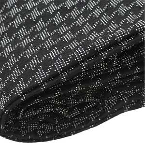 Alfombrilla para mascotas <span class=keywords><strong>Goteo</strong></span> Tela inferior de plástico Impermeable y resistente a los arañazos, tamaño y patrón personalizables - Product Image 2