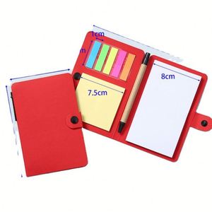 Custom Eco Book With Printed Brand Spiral <b>Notebooks</b> Custom Band A5 A4 Coil <b>Notebook</b> - Product Image 1