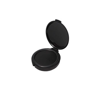 Đầy Màu Sắc Màu Đỏ Màu Xanh Đen Thuận Tiện Nhà Máy Giá Vòng Dấu Vân Tay Dấu Ngón Tay In Mực Pad - Product Image 4