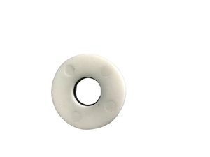 เครื่องตรวจจับเซ็นเซอร์ PID 023-3010-001 3G minirae PID เซ็นเซอร์สำหรับใช้กับ minirae - Product Image 2