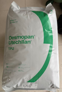 Desmopan Utechllan <span class=keywords><strong>TPU</strong></span> Covestro (Bayer) DP9395A <span class=keywords><strong>TPU</strong></span> polyéther flexible résistant à l'hydrolyse et aux basses températures - Product Image 4