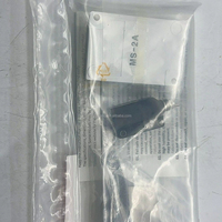 En stock: Nuevo sensor fotoeléctrico BJ300/100-DDT-P BJ10M/1M/3M/7M/15M-TDT -PDT - Proveedor Oro