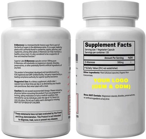 2025 Venta al por mayor caliente suplementos de nutrición deportiva creatina monohidrato tableta con buenos precios - Product Image 6