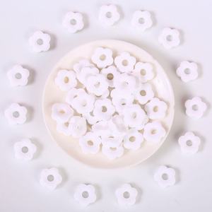 DACOOLA D01 Bonbons sans sucre à la menthe multicolores en sachet/boîte en étain/plastique personnalisé avec logo, certifiés Halal - Product Image 1