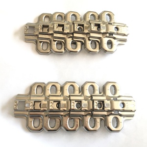 DO High Quality <b>Printing</b> <b>Machine</b> Parts 00.580.4968 Cross-Shaped Plate Art-Nr 072984 for SM102,CD102,GTO52 Heidelberg <b>Machines</b> - Product Image 1