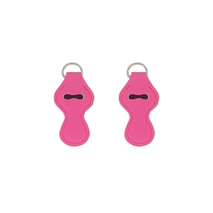 Set di 8 Accessori per Portachiavi di Sicurezza, Kit di Difesa Personale per Ragazze - Product Image 5