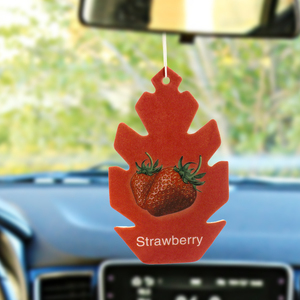 Parfums longue durée pour voiture, accessoires suspendus pour voiture, parfum pour la <span class=keywords><strong>France</strong></span> - Product Image 3