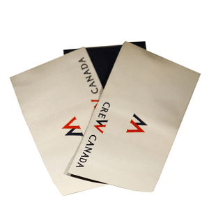 <span class=keywords><strong>De</strong></span> coser en la etiqueta barato al por mayor <span class=keywords><strong>de</strong></span> <span class=keywords><strong>ropa</strong></span> <span class=keywords><strong>marca</strong></span> nombre Logo Damasco tejido etiquetas para <span class=keywords><strong>ropa</strong></span> - Product Image 4