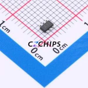 Amplificador operacional de chip IC de circuito integrado LT6230CS6 # TRPBF, original y nuevo, a estrenar - Product Image 2