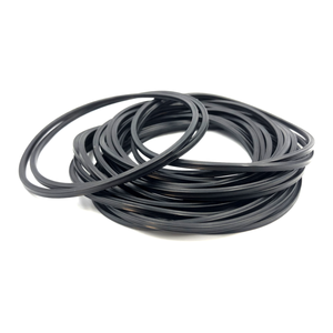 X 6.99 มม. - Product Image 1